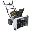 Model 721 image