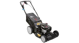 MTD Gas walk behind mowers