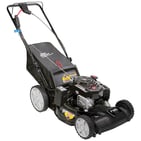 Model 96145002302 image