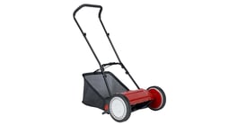 Official Craftsman reel lawn mower parts