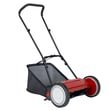 Model 291376500 image
