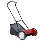 Model 291376500 image