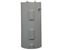 Official American Water Heaters MHE2F40RS035V electric water heater parts |  Sears PartsDirect