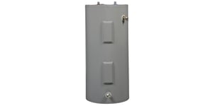 Electric Water Heater