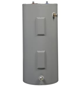 Electric Water Heater