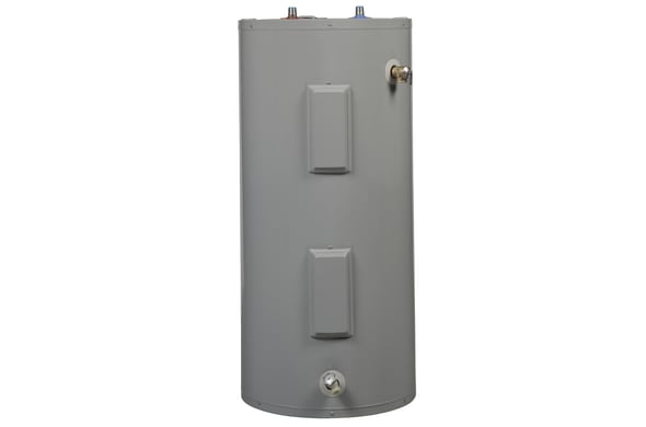 image of electric-water-heater