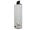 Official American Water Heaters N40S61-403 gas water heater parts | Sears  PartsDirect