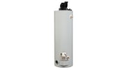 Gas Water Heater