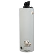 Model 15330600 image