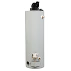Model 15330600 image