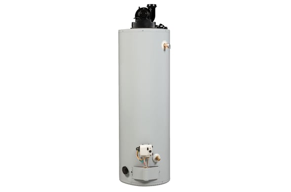 image of water-heater