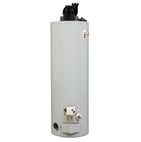 Official Whirlpool water heater parts | Sears PartsDirect