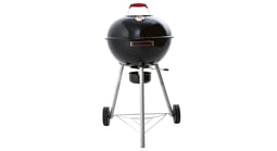 Bbq pro grill outlet parts