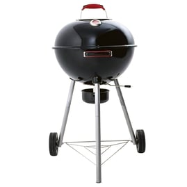 Craftsman Charcoal grills