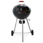 Model 2582318280 image