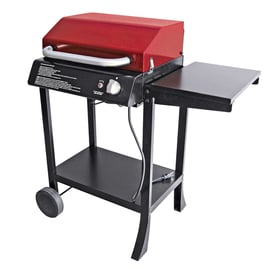 Official Fiesta Electric grill parts