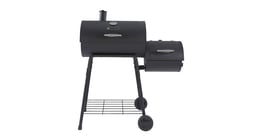 Sears Outdoor smokers
