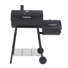 Outdoor Living Products Outdoor smokers