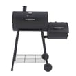 Model 26142E image