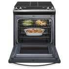 Model 30462042B image