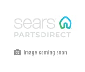 https://c.searspartsdirect.com/img/misc/pd-no-image-available?f=png&w=176&h=150