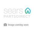 Refrigerator Freezer Drawer Slide Shaft 3012032700