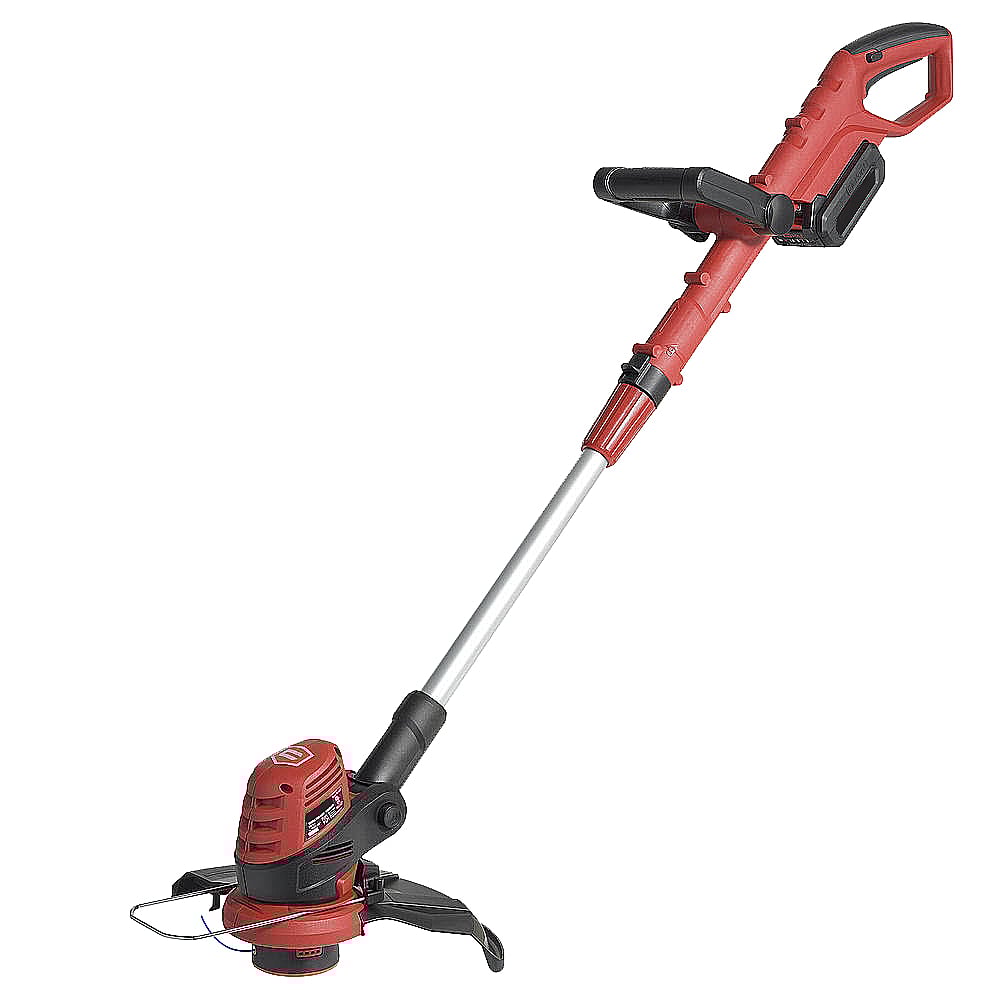Line Trimmers
