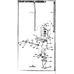 eska 14106b boating parts sears partsdirect