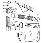 Craftsman 113242420 power tool parts | Sears PartsDirect