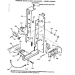 Kenmore 1037907914 gas range parts | Sears PartsDirect