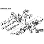 Craftsman 13196991 rear-engine riding mower parts | Sears PartsDirect