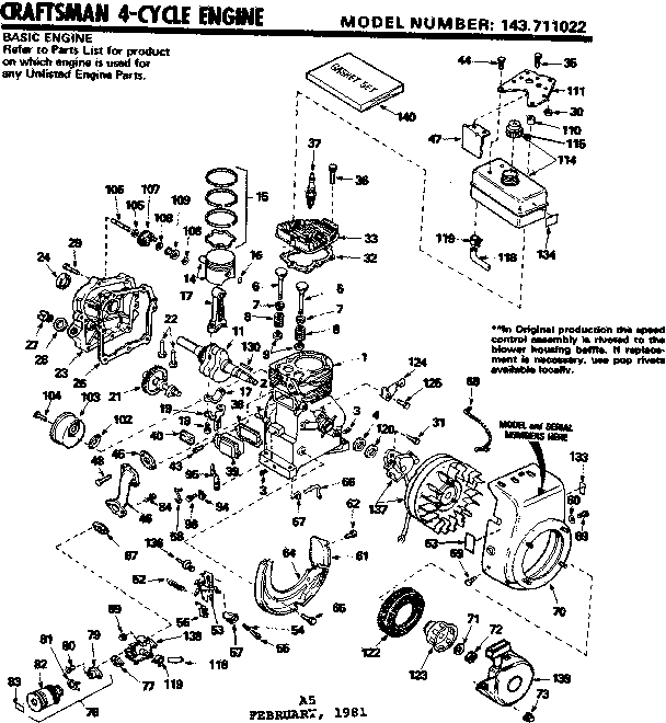 [DIAGRAM] Cat 3176 Engine Diagram Model - MYDIAGRAM.ONLINE