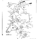 Craftsman 247297780 tiller parts | Sears PartsDirect