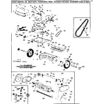 CRAFTSMAN REEL MOWER MANUAL - Auto Electrical Wiring Diagram