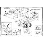 Craftsman 53690502 snowblower parts | Sears PartsDirect