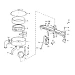 Onan b48g parts diagram