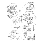 Briggs & Stratton 402707-0168-01 lawn & garden engine parts | Sears ...
