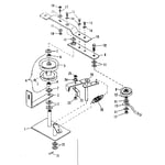 Craftsman 84224061 accessory parts | Sears PartsDirect
