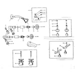 25 American Standard Shower Faucet Parts Diagram - Wiring Database 2020