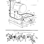 Fimco SK-50-12V farming parts | Sears PartsDirect