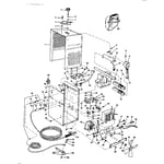 Craftsman 113201892 welder parts | Sears PartsDirect