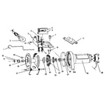 Superwinch X2 automotive parts Sears PartsDirect