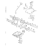 Craftsman 13196602 rear-engine riding mower parts | Sears PartsDirect