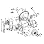 Craftsman 7137537 small appliance parts | Sears PartsDirect