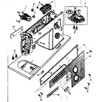 Looking for Kenmore model 15817031 mechanical sewing machine repair ...