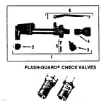 Craftsman 31354406 welder parts | Sears PartsDirect