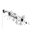 Craftsman 10323881 lathe parts Sears PartsDirect