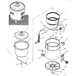 Kenmore 400646300 slow cooker parts | Sears PartsDirect