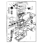 Craftsman 11324590 drill press parts | Sears PartsDirect