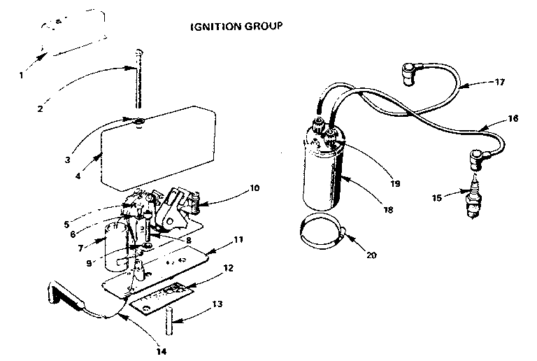 301 Moved Permanently sears onan wiring diagram 